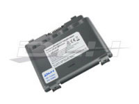 Dlh LI-ION 14.4V-2600mAh (FUNS451) Dlh LI-ION 14.4V-2600mAh (FUNS451)